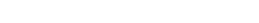 ΚΟΥΦΩΜΑΤΑ ΒΟΛΟΣ - ΟΙΚΟΝΟΜΟΥ ΧΡΗΣΤΟΣ - Logo