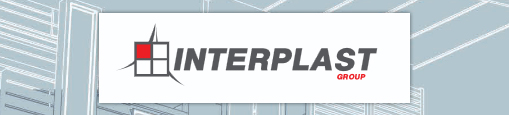 Interplast Group